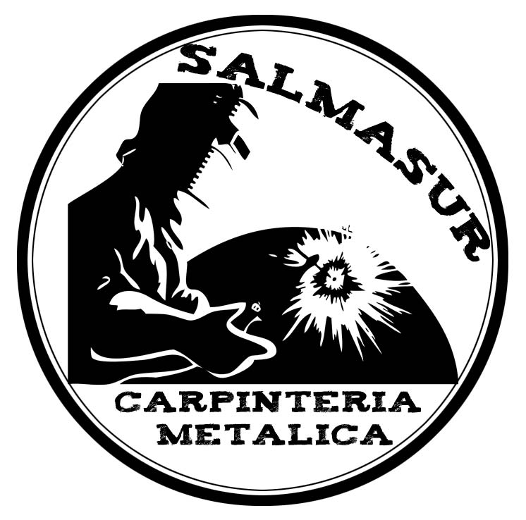 Salmasur